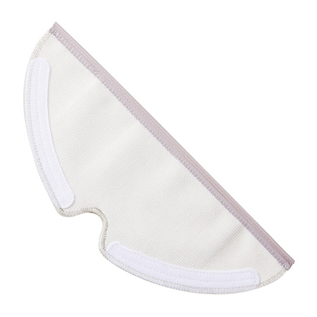 ROBOROCK NAKŁADKA DO MOPOWANIA DO ODKURZACZY Q7 MAX Q8 MAX Q8 MAX+ Q5 PRO