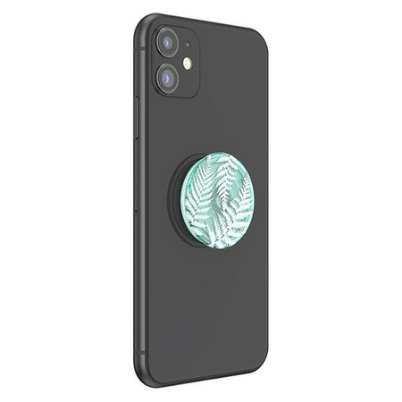 POPSOCKETS UCHWYT I PODSTAWKA DO TELEFONU PLANTCORE GRIP DO MAGSAFE IPHONE