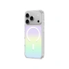 AMAZINGTHING ETUI MINIMAL MAG DO IPHONE 17 PRO MAX KOMPAATYBILNE Z MAGSAFE