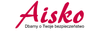 Alkomat AISKO BACscan F-1 Go