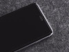 WOZINSKY SZKŁO HARTOWANE DO XIAOMI REDMI NOTE 14S 2 SZTUKI PRZECIW