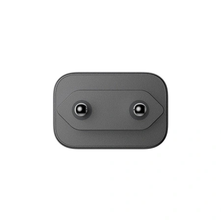 JOYROOM ŁADOWARKA JR-TCF20 PD 20W DO TELEFONÓW ZŁĄCZE USB-C SZYBKOŁADOWANIE