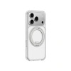AMAZINGTHING ETUI TITAN PRO MAGSPIN DO IPHONE 17 PRO MAX Z MAGSAFE