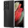 MERCURY JELLY CLEAR CASE DO HUAWEI NOTE 10+ ELASTYCZNY OCHRONNY CASE Z HOLE