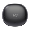 QCY SŁUCHAWKI TWS MELOBUDS PRO HT08 ANC DO ANDROID IPHONE Z REDUKCJĄ HAŁASU