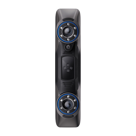Skaner 3D REVOPOINT MetroY