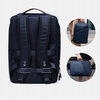 INNOSTYLE PLECAK NA LAPTOPA 15,6 DO SAMOLOTU WODOODPORNY DAILYCOMMUTE 14L