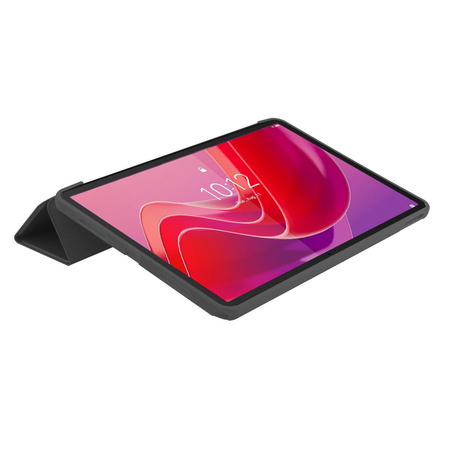 TECH-PROTECT SMARTCASE DO LENOVO TAB M11 K11E 11.0 TB-330 OCHRONA ZARYSOWAŃ