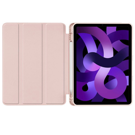TECH-PROTECT SC PEN RYSIK DO IPAD AIR 10.9 4 5 2020-2022 11 6 7 2024-2025