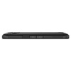 SPIGEN TOUGH ARMOR GOOGLE PIXEL 7 PRO BLACK