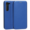 BELINE ETUI BOOK MAGNETYCZNE DO SAMSUNG S23 S911 POKROWIEC OCHRONNY