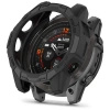 TECH-PROTECT ETUI DEFENSE AIR DO GARMIN FENIX 7 7 PRO OCHRONA