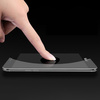 Tempered Glass szkło hartowane 9H Realme GT Neo 3 (opakowanie – koperta)