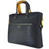 Torba Lamborghini Huracan D10 Tablet &   Laptop Carrier 15 niebieski