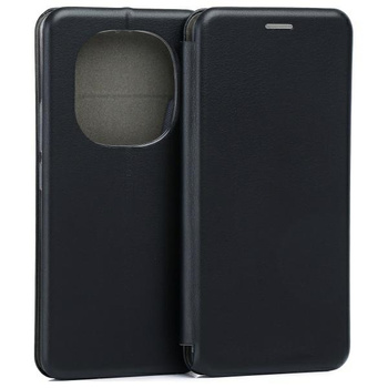 BELINE POKROWIEC MAGNETYCZNY DO XIAOMI REDMI NOTE 14 PRO+ 5G OCHRONA EKRANU
