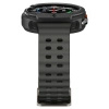 SPIGEN ETUI LIQUID AIR DO SAMSUNG GALAXY WATCH 8 CLASSIC 46 MM OCHRONA