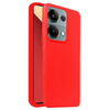 BELINE ETUI CASE DO REDMI NOTE 13 PRO 4G POKROWIEC Z WZMOCNIONYM BOKIEM TPU