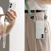 RINGKE ETUI AIR DO IPHONE 17 OCHRONA TELEFONU Z PRZEZROCZYSTYM