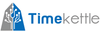 Słuchawki Tłumaczące TIMEKETTLE W4 Pro