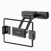 TECH-PROTECT UCHWYT DO TABLETU CAR MOUNT 10-12 CALI DO FOTELA SAMOCHODOWEGO