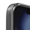 Etui Uniq LifePro Xtreme na iPhone 14 Plus Magclick Charging czarny/frost smoke