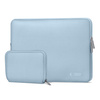 TECH-PROTECT ETUI POKROWIEC DO LAPTOPA 15-16 CALI NEOSLIM DO HP LENOVO DELL