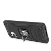 WOZINSKY ETUI RING ARMOR Z MAGNETYCZNYM UCHWYTEM DO SAMSUNG GALAXY A32 5G