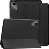 TECH-PROTECT CASE POKROWIEC DO LENOVO TAB M11 K11E 11.0 TB-330 WYTRZYMAŁOŚĆ