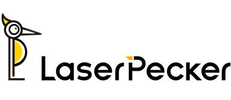 LASERPECKER ROLKA VERSATILE ELEKTRYCZNA DO DRUKAREK 3D Z PŁYNNYM PRZEJŚCIEM