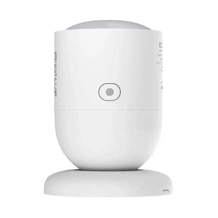 SONOFF CZUJNIK OBECNOŚCI LUDZKIEJ ZIGBEE DO SMART HOME WYKRYWANIE