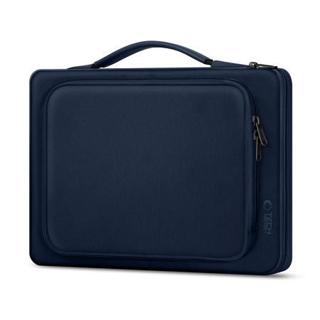 TECH-PROTECT TORBA NA LAPTOPA 13-14 DO ASUS MACBOOK PRO AIR WIELOFUNKCYJNA