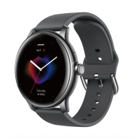 JOYROOM SMARTWATCH JR-FC1 DO TELEFONÓW ANDROID IOS ODBIERANIE POŁĄCZEŃ IP68