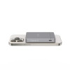 TECH-PROTECT POWERBANK PB14 MAGSAFE 5000 MAH DO IPHONE 12 13 14 15