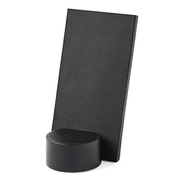 LEXON CITY ENERGY PRO ŁADOWARKA INDUKCYJNA 10W Z GŁOŚNIKIEM BLUETOOTH