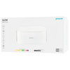 PROOVE LAMPKA LED RGB 5W Z ŁADOWARKĄ INDUKCYJNĄ DO TELEFONÓW GALAXY A51 A71