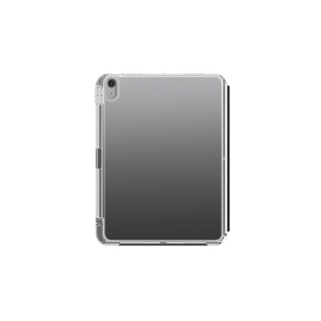 Etui AMAZINGTHING Minimal Case na iPad Air M3 13" - czarne