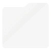 PANZERGLASS SZKŁO HARTOWANE CLASSIC FIT DO SAMSUNG GALAXY Z FLIP 6 OCHRONA