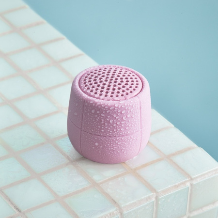 LEXON MINO X GŁOŚNIK BLUETOOTH MINI DO TELEFONÓW APPLE IPHONE 11 12 13 14