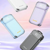 AWEI POWERBANK P89K 10000MAH 22.5W DO IPHONE 11 12 13 14 PD DO LIGHTNING