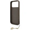 GUESS ETUI 4G CHARMS COLLECTION MAGSAFE DO IPHONE 17 PRO MAX STYLOWA