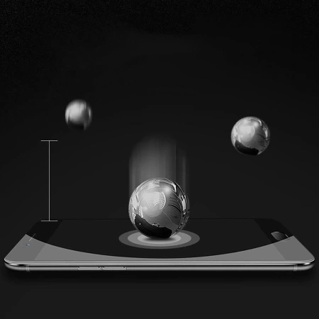 HURTEL SZKŁO HARTOWANE DO SAMSUNG GALAXY S25 ULTRA OCHRONNE TEMPERED GLASS
