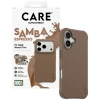 PANZERGLASS ETUI MAGNETYCZNE DO IPHONE 17 PRO MAGSAFE FASHIONABLE