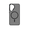 Samsung Galaxy A57 - 3mk Smoke MagCase
