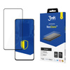 Samsung Galaxy S21 5G - 3mk NeoGlass Black