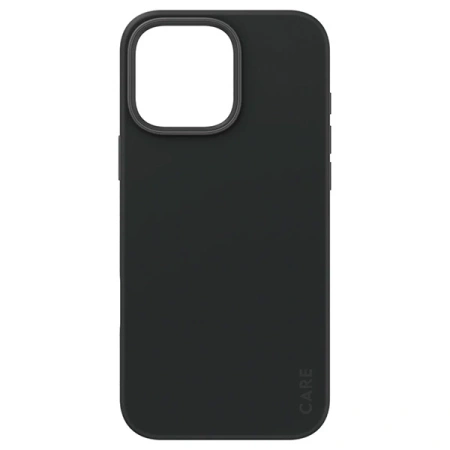 PANZERGLASS ETUI FASHION CASE DO MAGSAFE DO IPHONE 16 PRO MAX OCHRONA