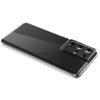 MERCURY JELLY CLEAR CASE DO OPPO RENO 4 PRO 5G ETUI OCHRONNE PRZEZROCZYSTE