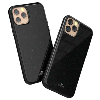 MERCURY ETUI CASE POKROWIEC DO IPHONE 7 8 SE2 SE3 ANTYPOŚLIZGOWE OCHRONA