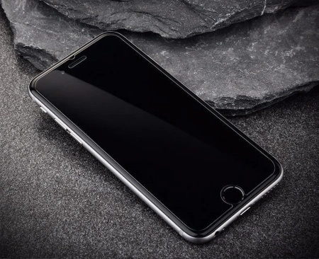 Tempered Glass szkło hartowane 9H Nokia G21 / G11 (opakowanie – koperta)