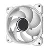 DARKFLASH WENTYLATOR DR08 DO PC Z CHŁODZENIEM I ZINTEGROWANYM SYSTEMEM LED