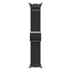 SPIGEN PASEK FIT LITE DO SAMSUNG GALAXY WATCH 40 44 46 MM LEKKI